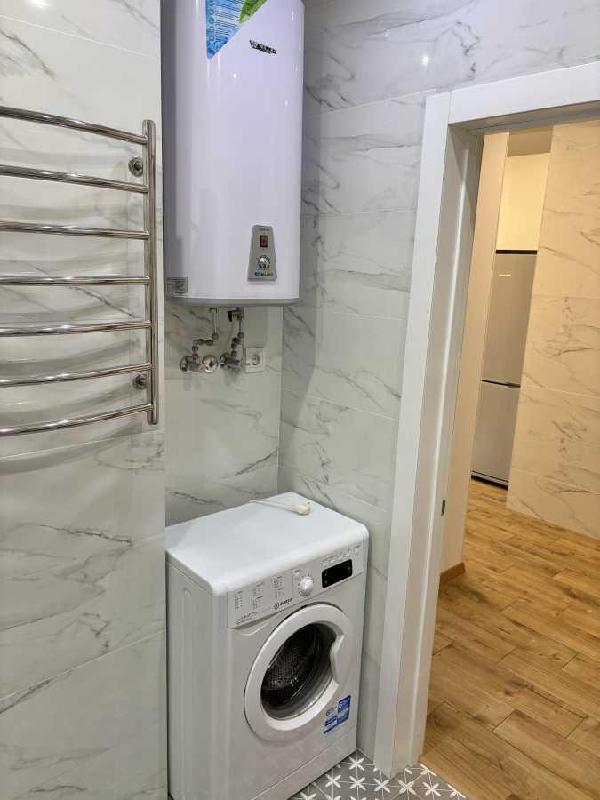 квартира здам довгостроково місто Київ, фото 12 з 13