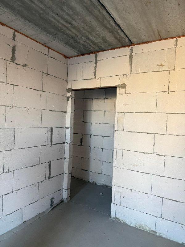 квартира продам село Софіївська Борщагівка, фото 9 з 16
