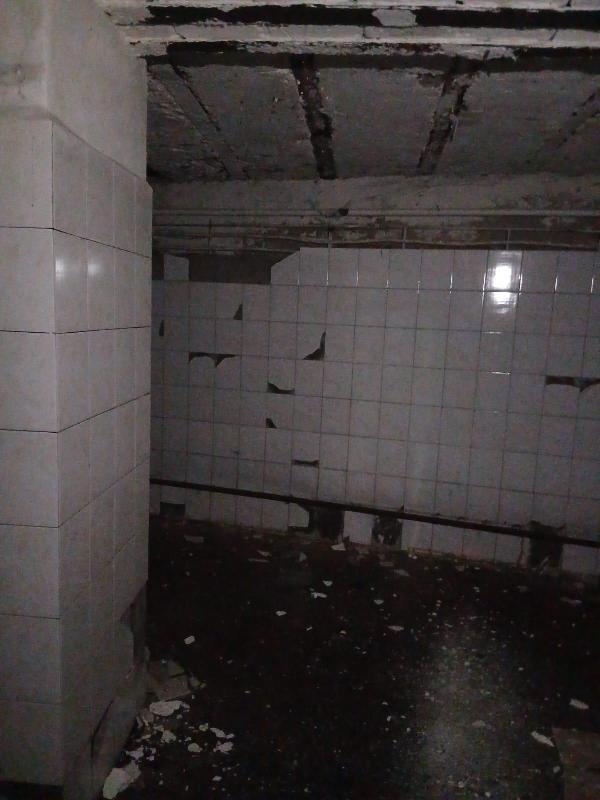 нежитлова нерухомість продам місто Львів, фото 11 з 13