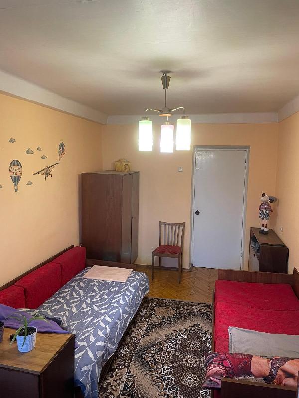 квартира продам місто Київ, фото 4 з 11