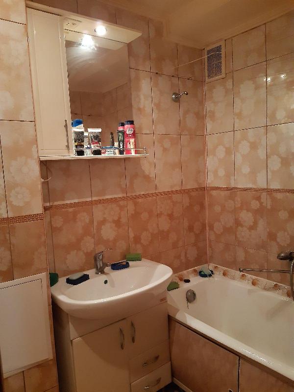 квартира здам довгостроково місто Київ, фото 11 з 14