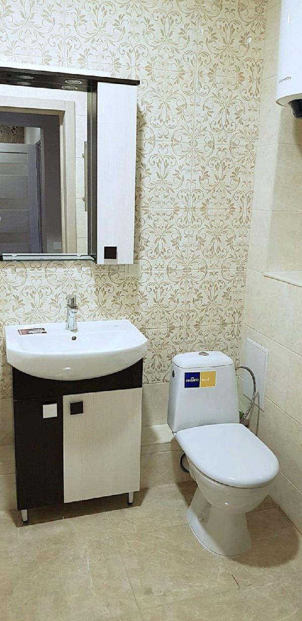 квартира здам довгостроково місто Київ, фото 11 з 12