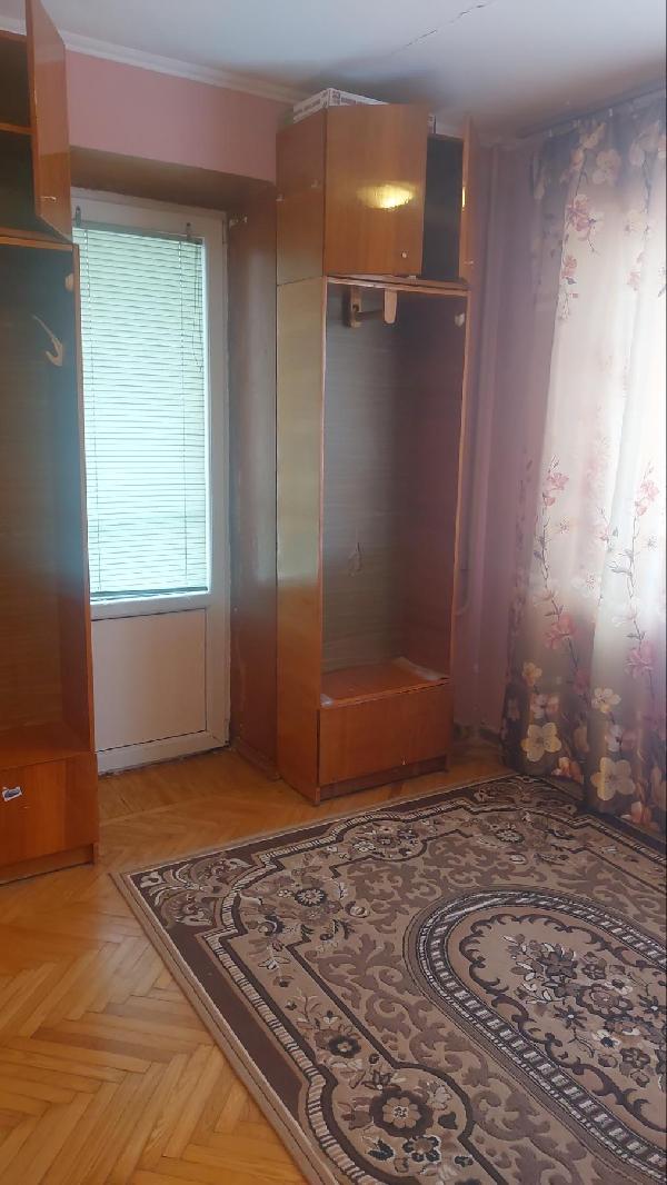 квартира здам довгостроково місто Київ, фото 6 з 12