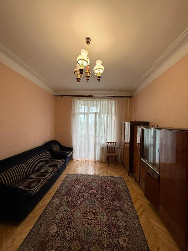 квартира здам довгостроково місто Київ, фото 10 з 10