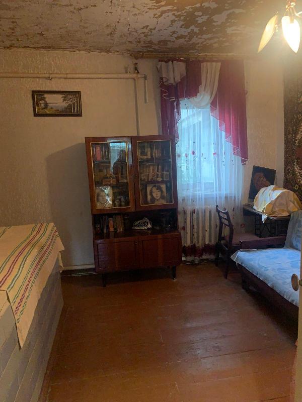 будинок продам місто Шостка, фото 4 з 9