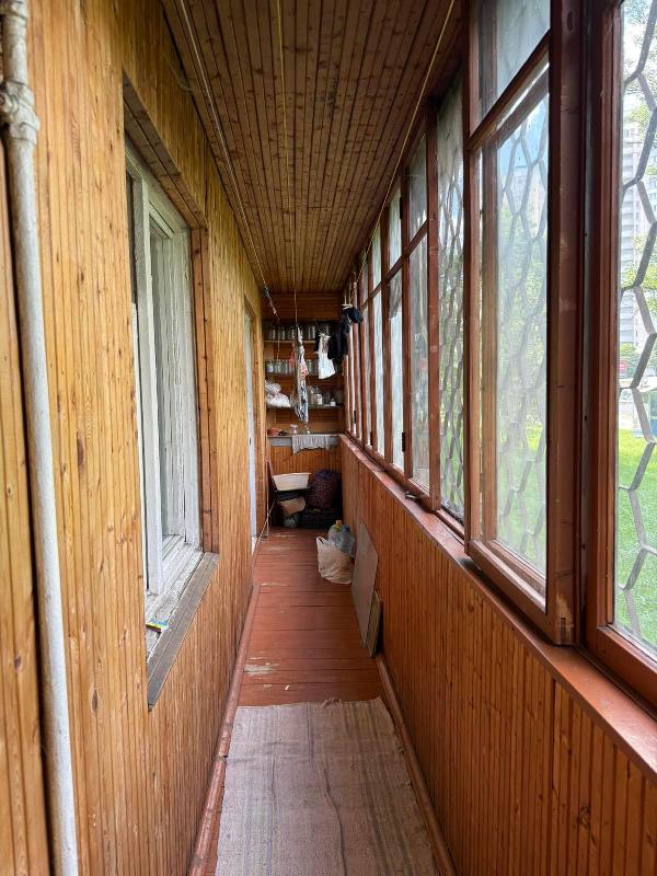 квартира здам довгостроково місто Київ, фото 6 з 11