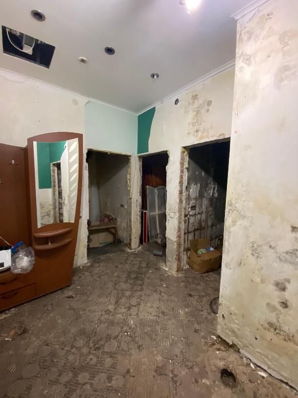 нежитлова нерухомість продам місто Київ, фото 4 з 6