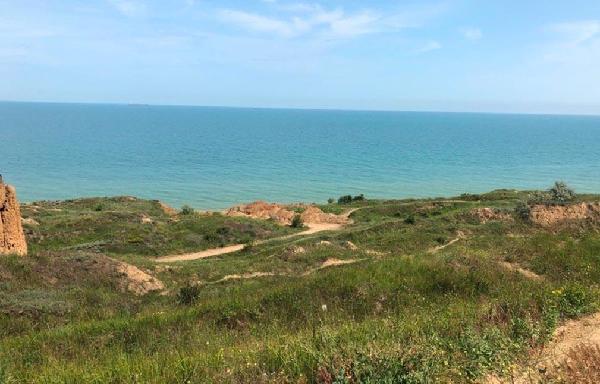 земля продам місто Чорноморськ, фото 4 з 7