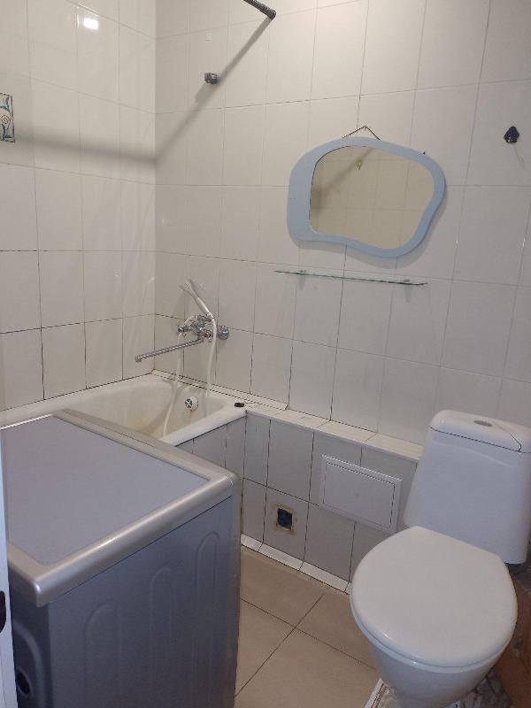 квартира здам довгостроково місто Київ, фото 9 з 13