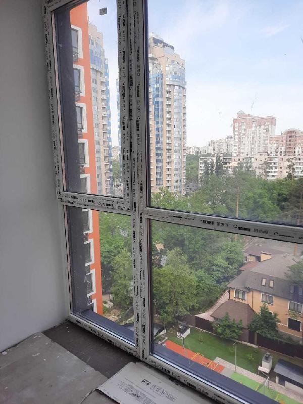 квартира продам місто Київ, фото 14 з 21