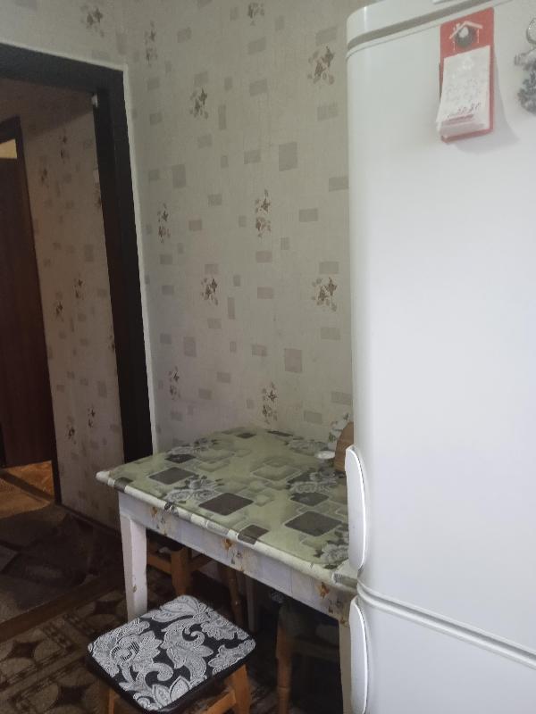 квартира здам довгостроково місто Київ, фото 11 з 13