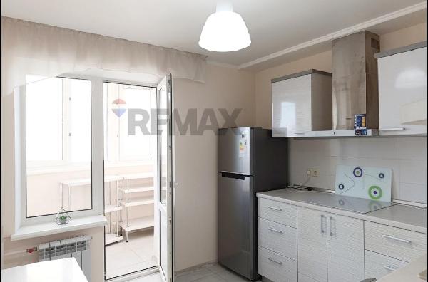 квартира продам місто Бровари, фото 1 з 17