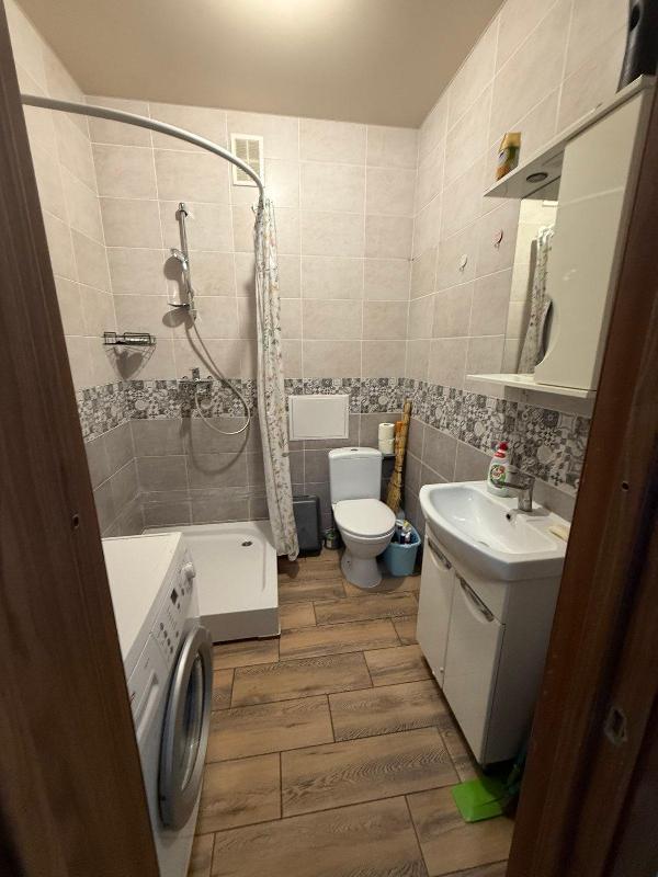 квартира продам село Софіївська Борщагівка, фото 2 з 8