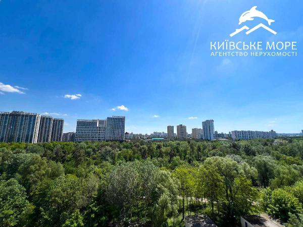 квартира здам довгостроково місто Київ, фото 15 з 23