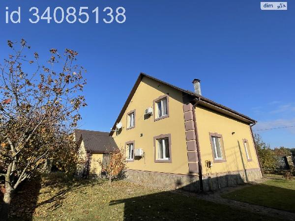 будинок продам село Богданівка, фото 3 з 19