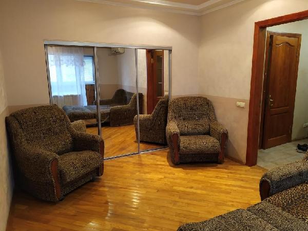 квартира здам довгостроково місто Запоріжжя, фото 14 з 16