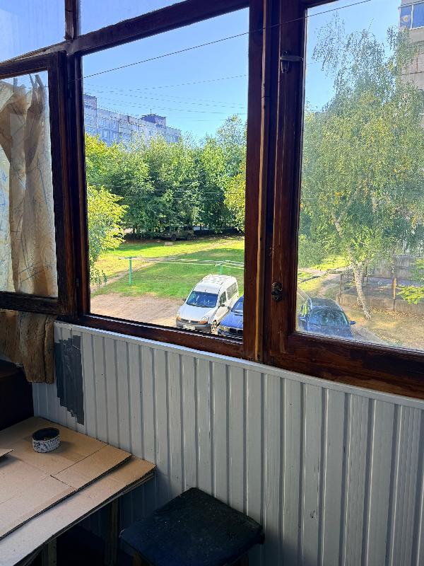 квартира здам довгостроково місто Запоріжжя, фото 9 з 19
