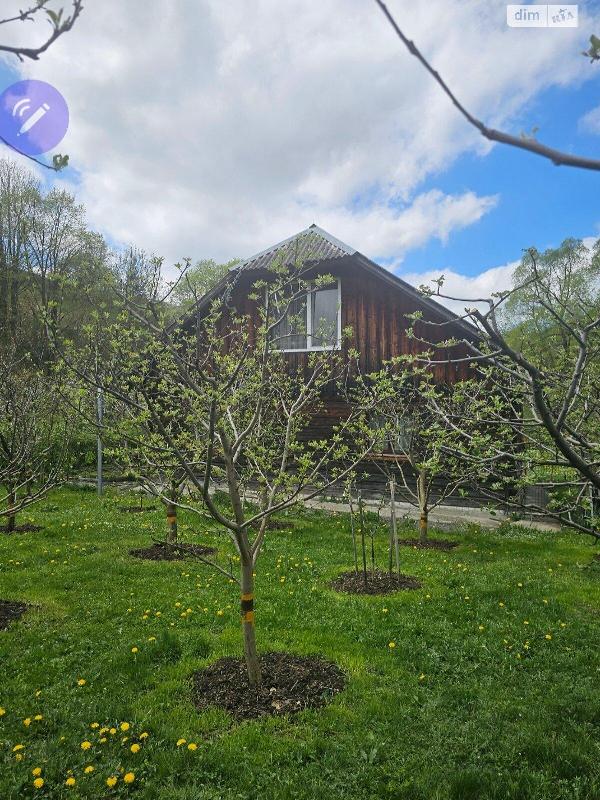 будинок продам село Радич, фото 3 з 13