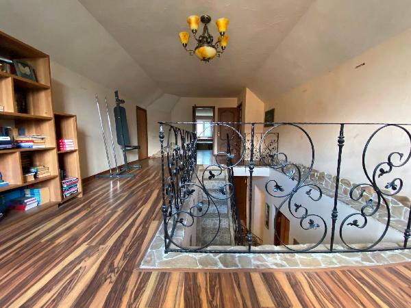 будинок продам село Гатне, фото 19 з 21