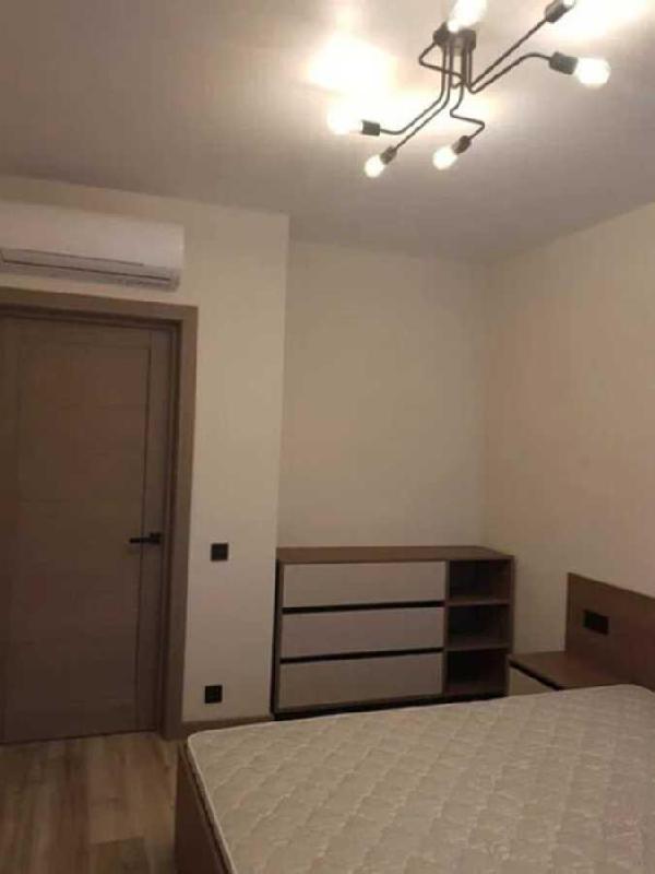 квартира здам довгостроково місто Київ, фото 14 з 24