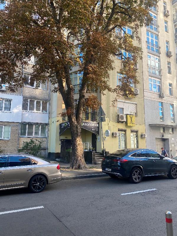 нежитлова нерухомість продам місто Київ, фото 2 з 6