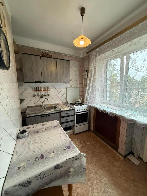 квартира продам місто Київ, фото 17 з 17