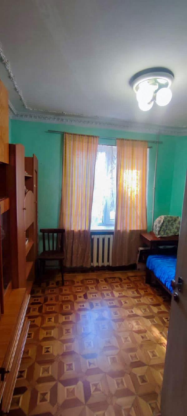 квартира продам місто Одеса, фото 9 з 15