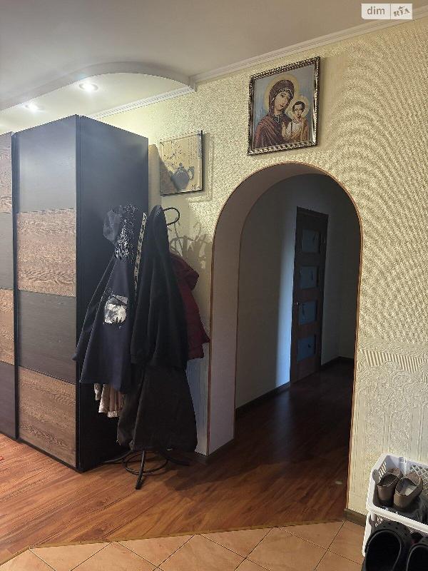 будинок продам село Григорівка, фото 16 з 19
