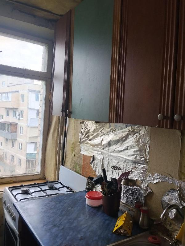 квартира продам місто Київ, фото 12 з 16