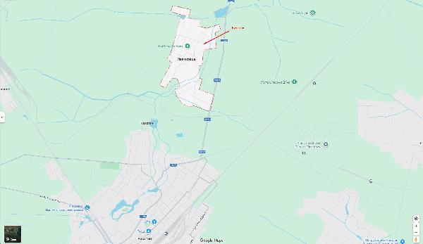 будинок продам село Іванківці, фото 17 з 18