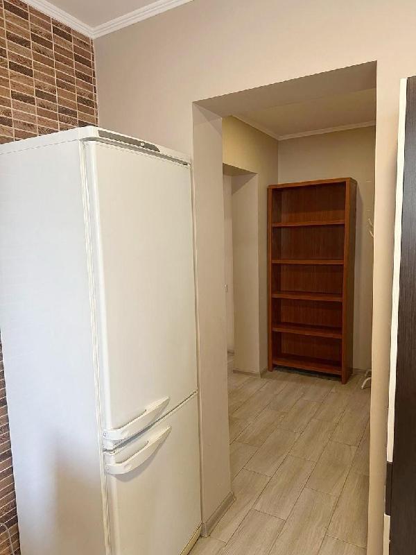 квартира здам довгостроково місто Київ, фото 9 з 12