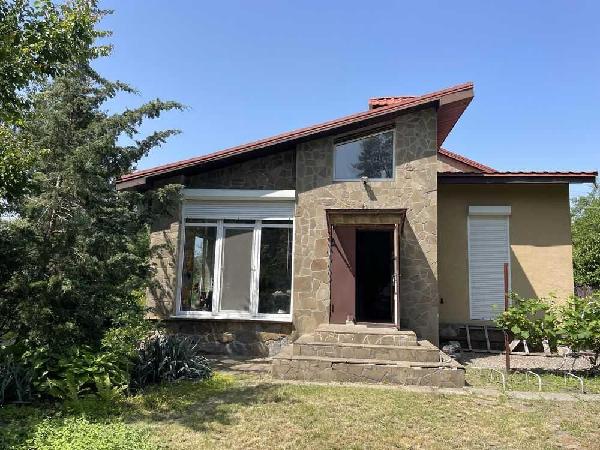 будинок продам місто Дніпро (Дніпропетровськ), фото 1 з 21