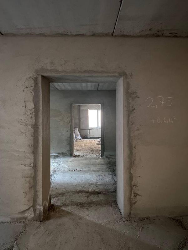 нежитлова нерухомість здам довгостроково місто Хмельницький, фото 7 з 8