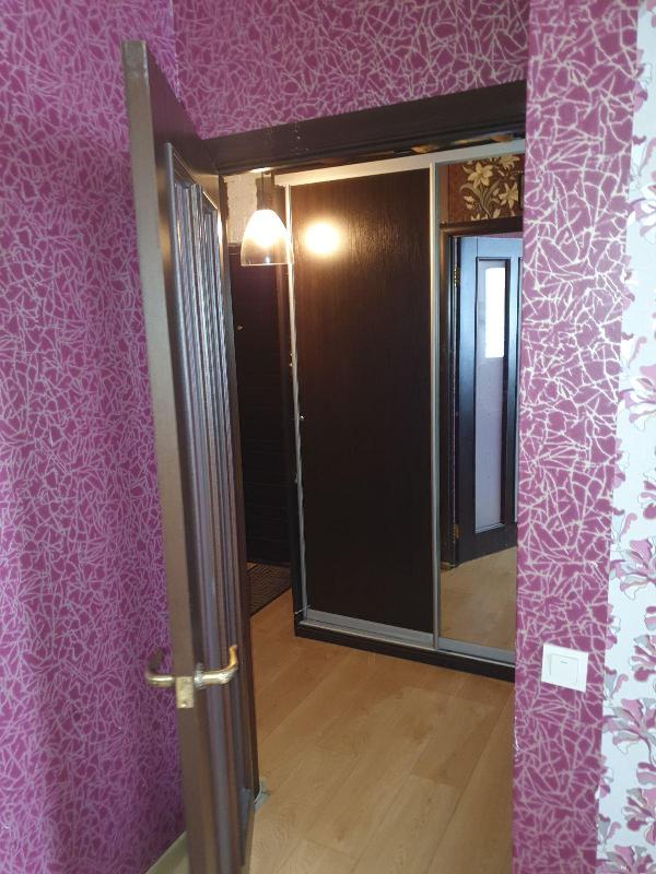 квартира здам довгостроково місто Одеса, фото 7 з 13