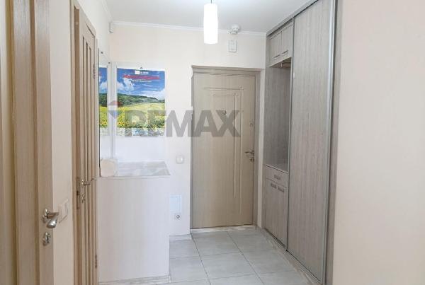 квартира продам місто Бровари, фото 10 з 17