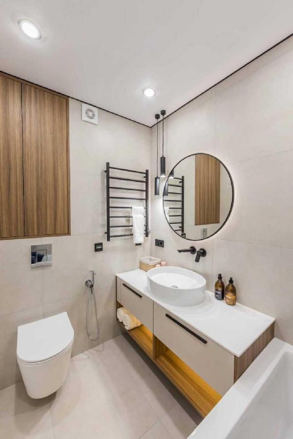 квартира продам місто Київ, фото 15 з 24
