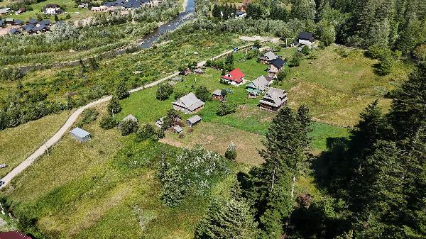 земля продам село Микуличин, фото 4 з 7