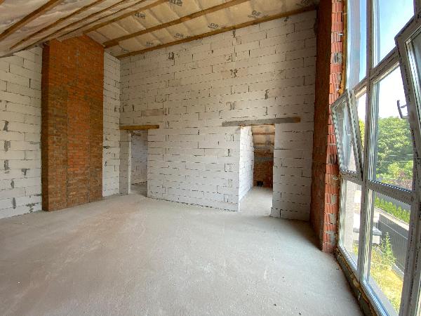 будинок продам село Іванковичі, фото 9 з 11