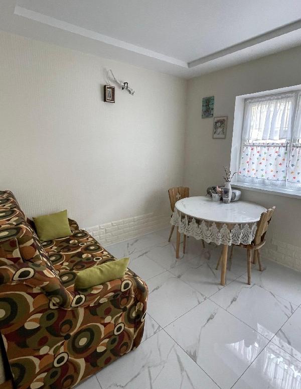 будинок продам село Святопетрівське, фото 4 з 14