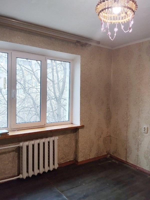 квартира продам місто Київ, фото 4 з 20
