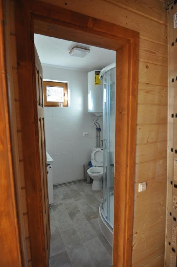 будинок продам село Нижня Рожанка, фото 9 з 16