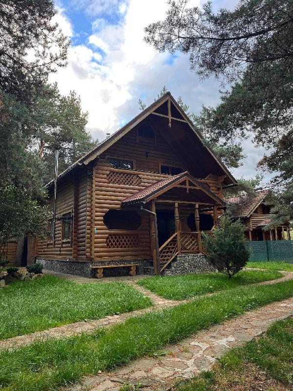 будинок продам село Микуличин, фото 20 з 23