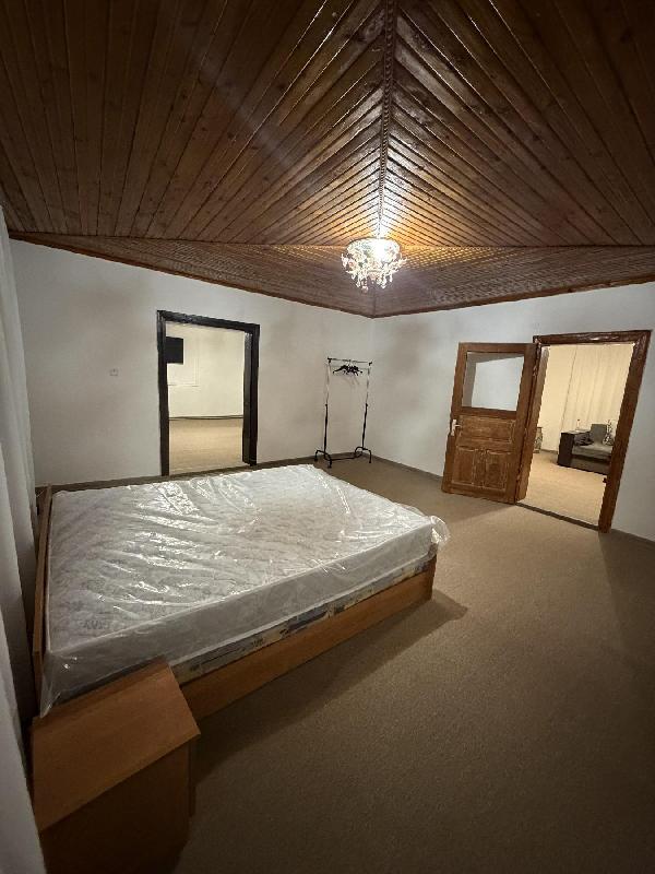 будинок продам місто Яремче, фото 12 з 16