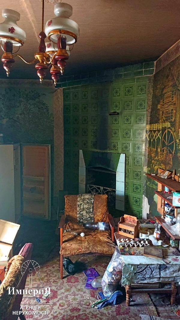 будинок продам село Коженики, фото 5 з 20