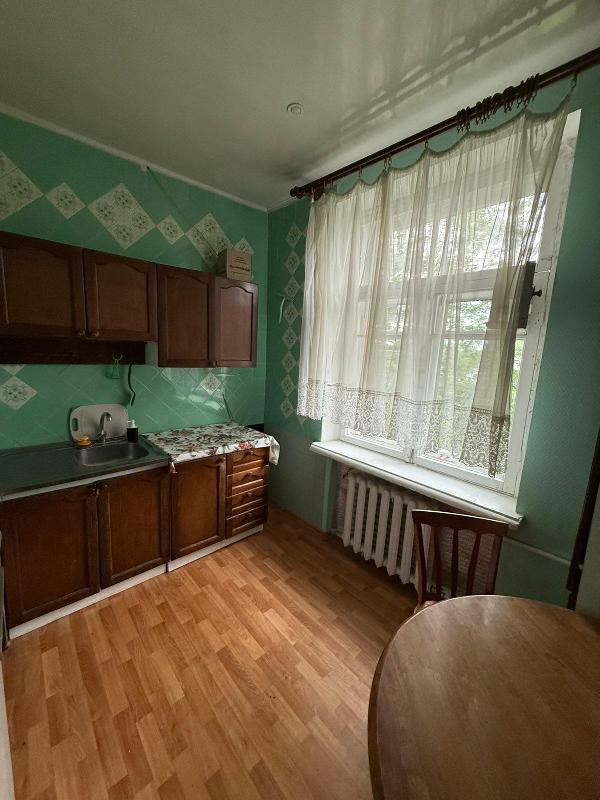 квартира здам довгостроково місто Київ, фото 5 з 10
