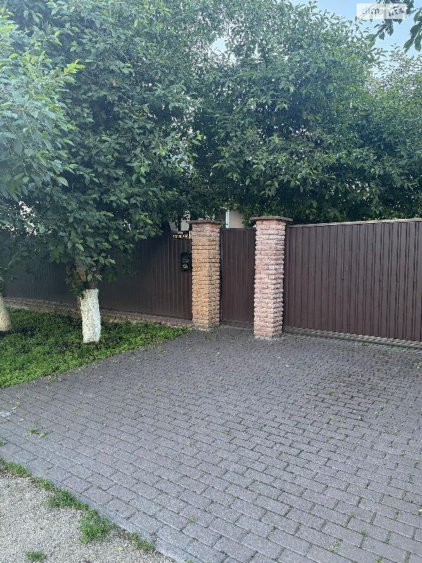 будинок продам село Григорівка, фото 13 з 19