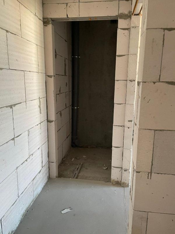 квартира продам село Софіївська Борщагівка, фото 12 з 16