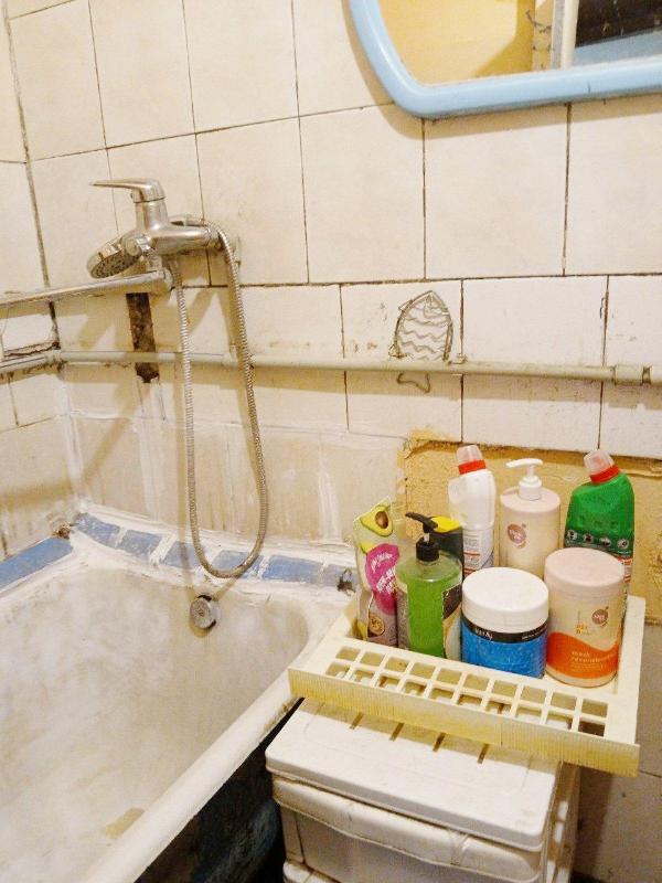 квартира продам місто Київ, фото 12 з 12