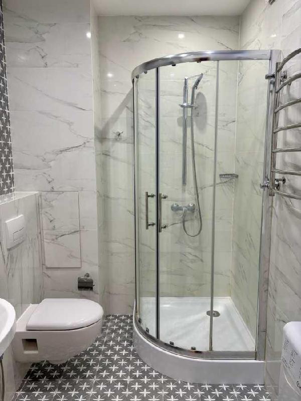квартира здам довгостроково місто Київ, фото 10 з 13