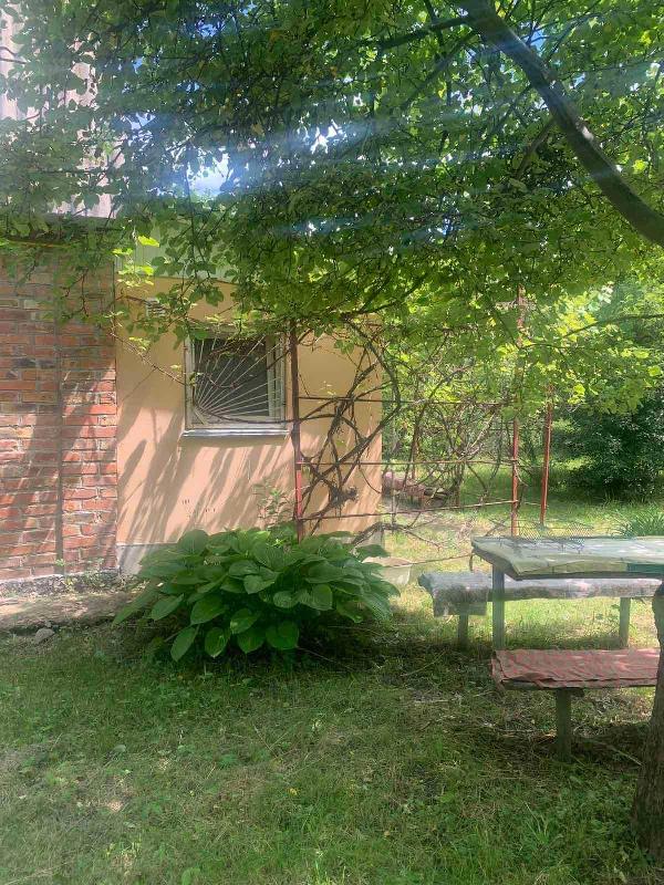 будинок продам місто Боярка, фото 13 з 14
